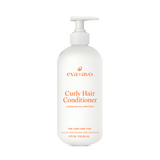 Curly Hair Conditioner