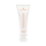 Curly Leave - In Cream