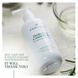 Hydrating Conditioner