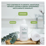 Hydrating Conditioner