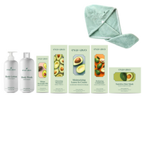 AVO TREATMENT