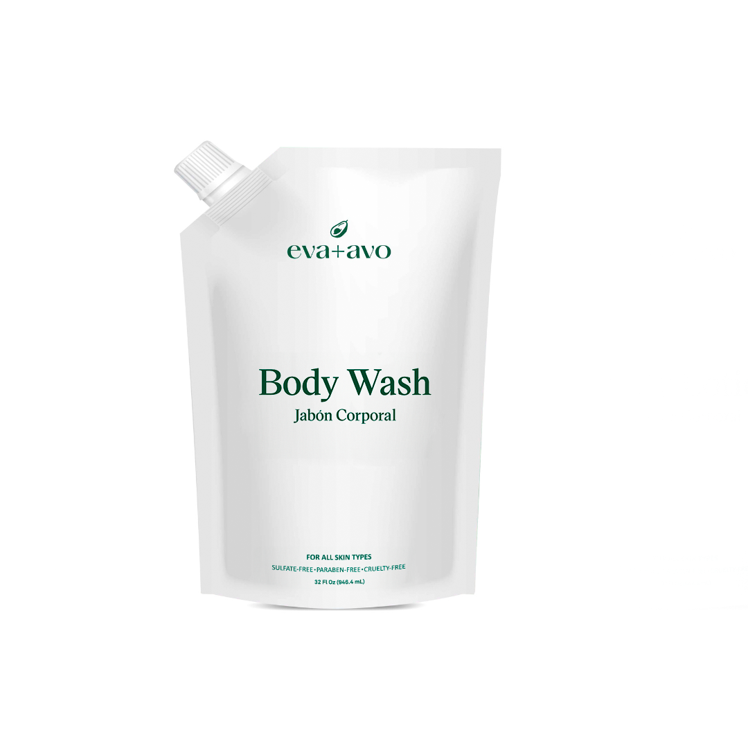 Body Wash 32 Oz Eva avo body-wash-32-oz-eva-avo