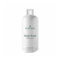 Body Wash 12 oz.