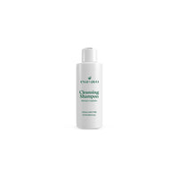 Cleansing Shampoo Travel 2 Oz.