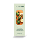 Hydrating Conditioner