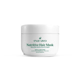 Nutritive Hair Mask