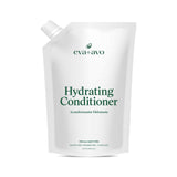 Hydrating Conditioner-Pouch Sostenible 32 oz.
