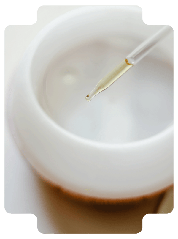 Aceite de Romero: cómo usarlo para cuidar tu cabello