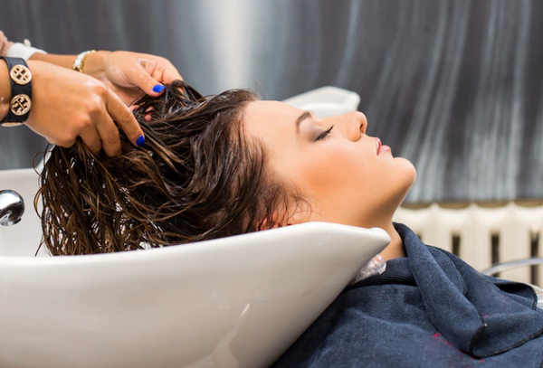 Los mejores shampoos para el cabello