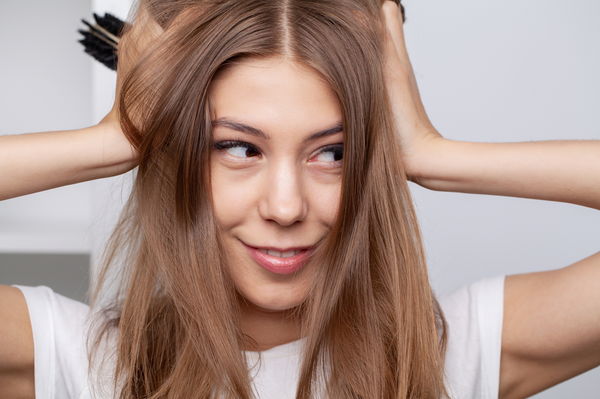 Productos para el crecimiento del cabello: la guía completa
