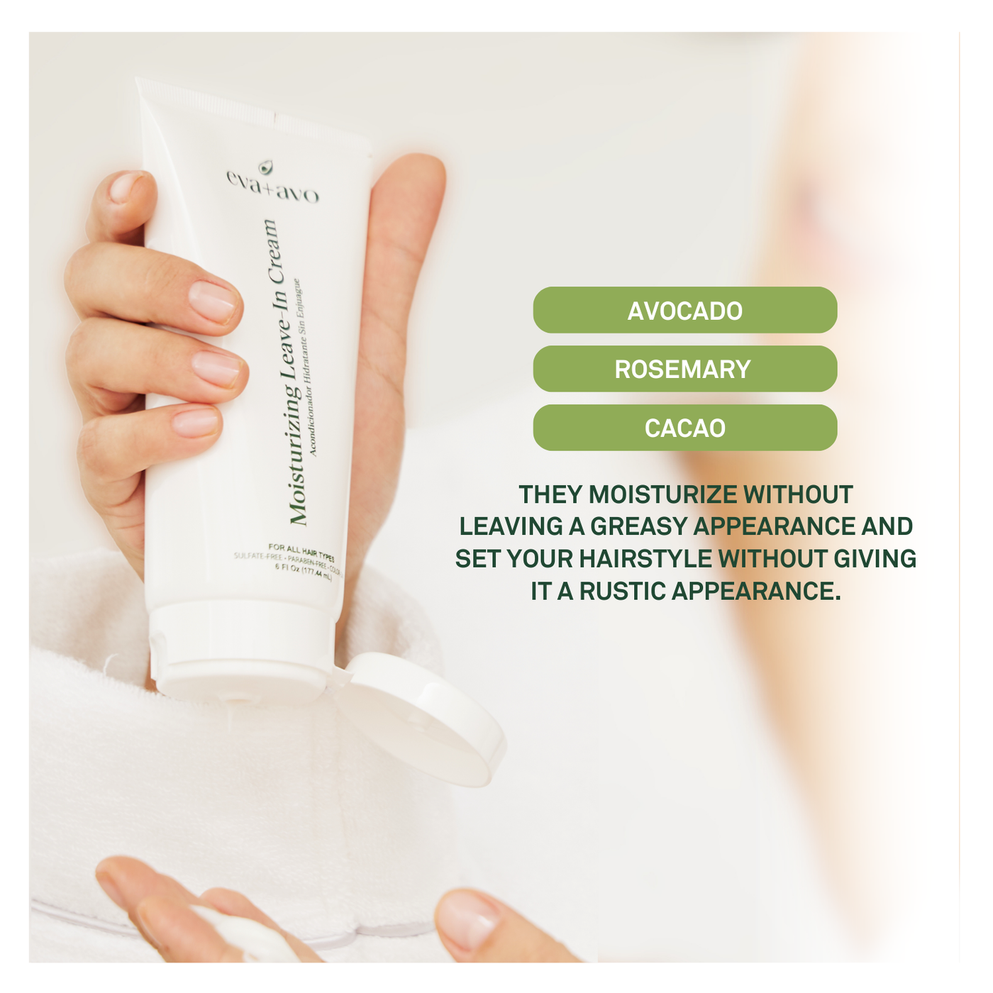 IFW MOISTURIZING CREAM 5個セット IFW MOISTURIZING CREAM 5個セット ホワイトリッチクリーム 45g（医薬