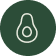 <p>Aguacate</p>