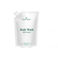 Body Wash - 32 oz