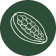 <p>Cacao</p>