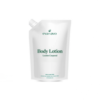 Body Lotion 32 oz.