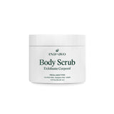 Body Scrub