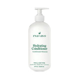 Hydrating Conditioner