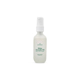 Shine Avocado Oil